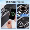 LIMSTYLE Breathing Lamp with 7 Color Console for Suzuki New Hustler G Center Console Storage Fast PU 2 Spare Fuses Shifting, Box/Armrest MR52S/MR92S