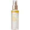 Vita Duo Whitening Serum Mist - 100ml Intensive Brightening & Radiance Facial Mist