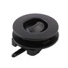 Car Floor Mat Clips - Floor Mat Clips Carpet Clamps | Car Universal Floor