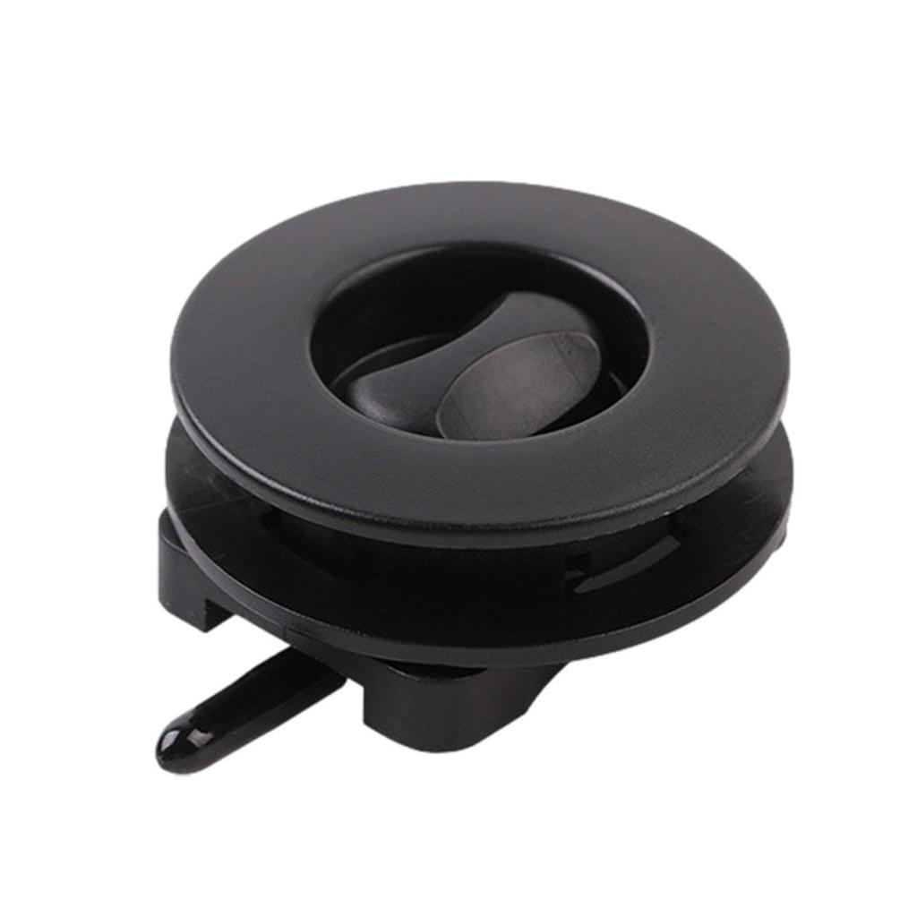 Car Floor Mat Clips - Floor Mat Clips Carpet Clamps | Car Universal Floor