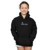 Disney Girls Aladdin Wish Dude Hoodie