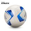 Athleta No. 5 Pro Thermal Bonded Soccer Ball