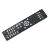 Remote Control for Marantz SR6009 SR6010 SR6011 RC020SR RC021SR RC024SR RC025SR RC033SR RC034SR