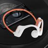WOPOW B22 Bone Conduction Sports Earphones