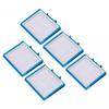Premium Filter Replacement Compatible With For Shark AV910911S912S915S AV753