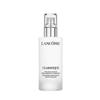 Clarifique Brightening Rebalancing Watery Emulsion