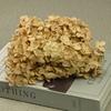 20g Natural Dried Flowers Hydrangea Macrophylla Home Flowers Decoration Wedding Celebration Bouquet Materials