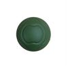 1/4Pcs Wear-resistant Leg Protectors Anti-slip Ball Foot Covers Durable Moon Chair Leg Covers