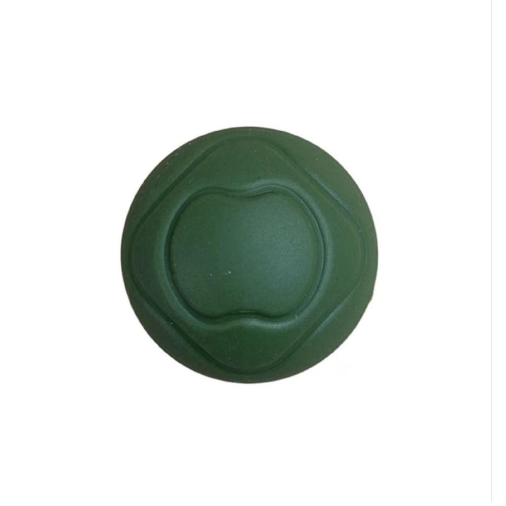 1/4Pcs Wear-resistant Leg Protectors Anti-slip Ball Foot Covers Durable Moon Chair Leg Covers