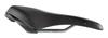 SELLE ROYAL Scientia M Moderate M3 L Saddle 319810003 (60°)