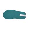 New Nike Air Max Dawn PS 'Summit White Teal' DC9318-108