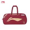 Li-Ning Unisex Badminton Rectangular Sports Bag ABLW069