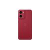 Motorola Moto G05 4G 4Go/64Go Rouge (Plum Red) Double SIM