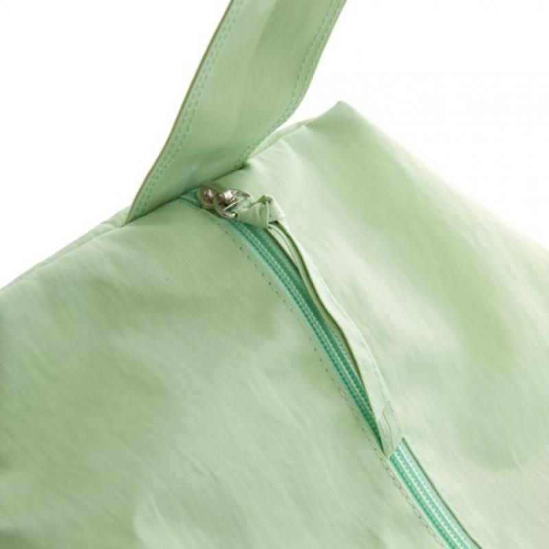 RHEEMIN Color Day Bag   Jelly Mint