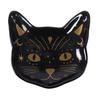 Cat Trinket Dish