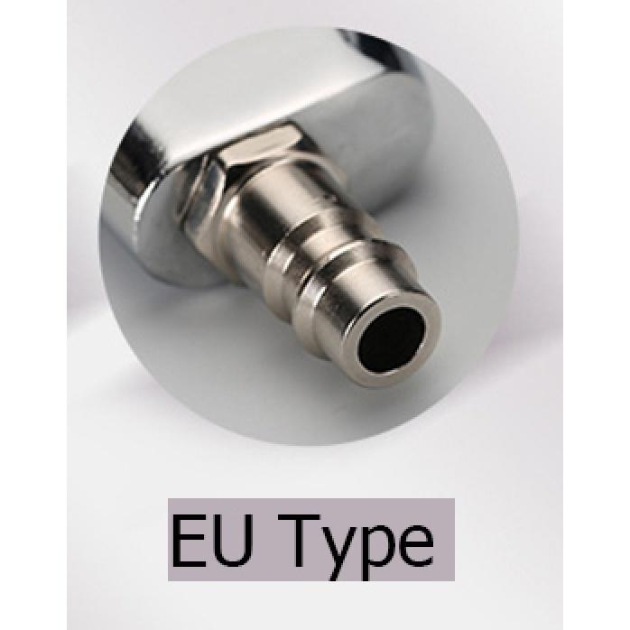 Auto Vodní Pistole Pistole na chemické čištění Automobily Příslušenství k hloubkovému čištění Čisticí nástroj Tornado Styling Vysokotlaká myčka