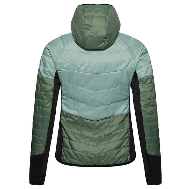 VAUDE Куртка Sesvenna IV