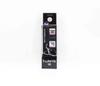 Fuji T-LRVTG Size 16 Rod Guide Torzite Titanium Frame X 1 (8521)