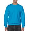 Gildan Mens Heavy Blend Sweatshirt