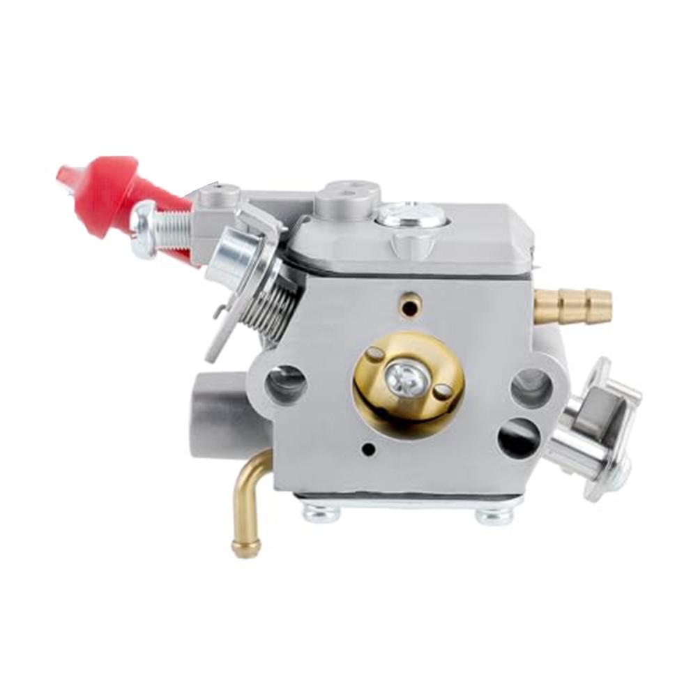 Fuel Delivery System As Picture Carburetor Comprehensive Package Easy Installation Engine Efficiency For RedMax TRZ230S China Mainland