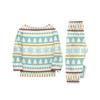 Parent-Child Matching Outfits, Family Clothing for Parents and Kids, Everyday Wear
