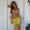 Costume de baie – Bikini