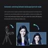 Aoni NX6S 4K USB 3.2 Webcam