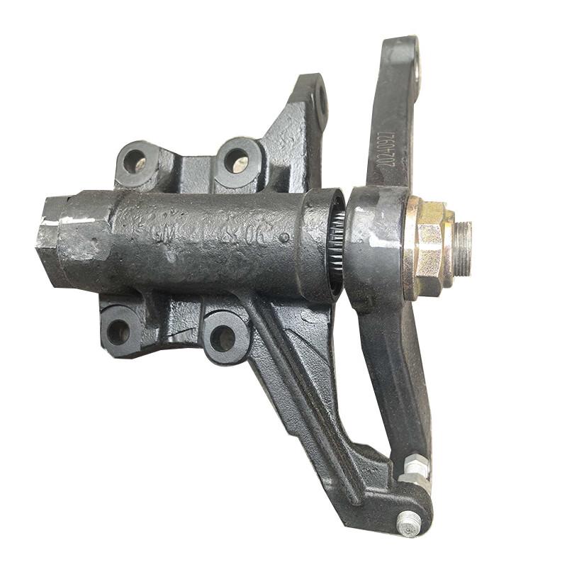 Ruili Ankai Bostone HFF6700 Steering Support Bracket