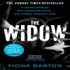 The Widow by Fiona Barton Paperback Book 9780552172363