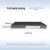 HUAWEI S6730S-S24X6Q-A 10 Gigabit Box Switch