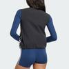 adidas Originals ADILENIUM 5.0 TRACK TOP Vest Women's KY5182