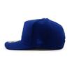 EU Exclusive New Era Cap 9FIFTY Snapback Los Angeles Dodgers MLB 1981 WORLD SERIES GREEN BRIM A-FRAME SNAPBACK CAP LOS ANGELES DODGERS Hat 950AF