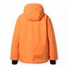 Molo Hood Jumper 7 8 Years Akhf9jp027