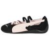 Puma Speedcat Ballet Sd Women Mary Jane