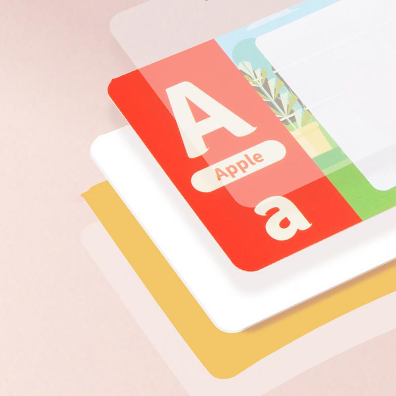 Toddler Sticker Activity Book Educational Activity Books Learning & Education Toys Preschool Learning Activities Airplane Travel