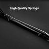 Bydqv6 For Mercedes Benz Car Umbrellas For Mercedes Benz A B C E S R V Class CLA GLA GLC GLK SLK W204 W205 W212 W213 Automatic Folding