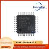 APM32F030K6T6 Microcontroller LQFP32 Package with BOM List - Original Product