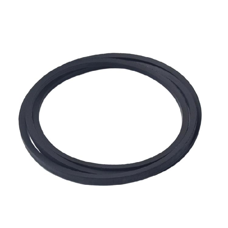 140294 Lawnmower Tractor Drive Belt Grass Trimming Accessories for 532140294 LTH1542 LTH130 YTH150 YTH2148 YTH180