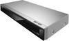 Blu-ray ресивер Panasonic DMR-BST765AG