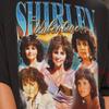 Shirley Valentine Film T-shirt Shirley Valentine Retro Shirt Shirley Valentin Unisex T-shirt