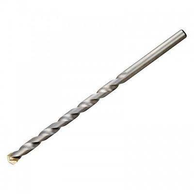 Dewalt Power Tools Rotary/Percussion Masonry Drill Bit
