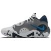 PG 6 EP 'Grauer Nebel Blau' DH8447-004