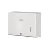 CMAOS Wall-Mounted Hand Towel Dispenser