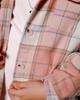 Shirt for Teenagers (unisex) Any Season 6417-114 HC