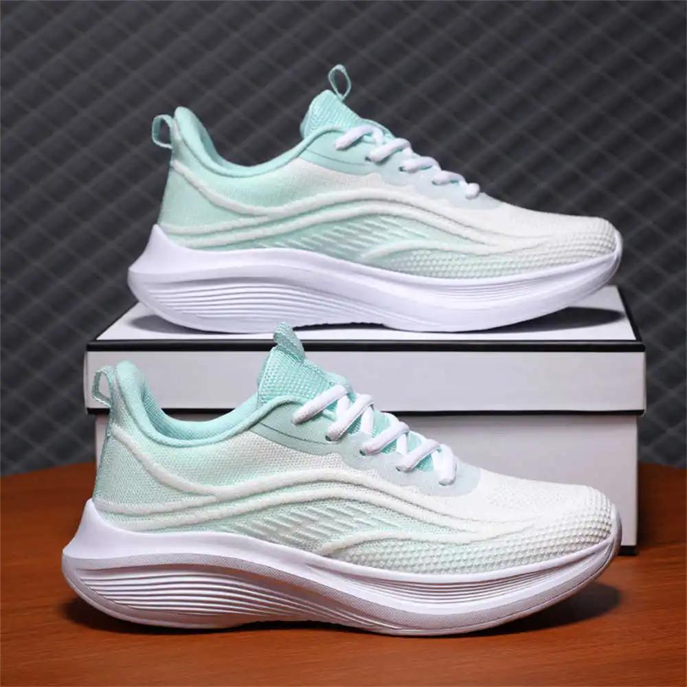 Bicolor Increases Height Sneakers Woman Sports Chunky Women Purple Boots Luxury Vip Shoes Newest Tenix From Famous Brands