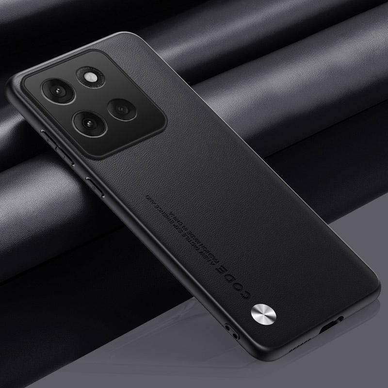 EUCAGR Luxury PU Leather Phone Case For Motorola Moto G100 Pro G100S Back Cover Full Protection For Moto G100 Pro Bumper Fundas