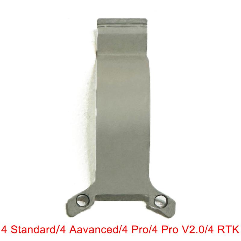 Phantom 4Pro Gimbal Yaw Motor 4 Pro V2.0 Gimbal Board 4 RTK Gimbal Roll Motor Yaw Arm 4 Advanced Camera for DJI Phantom 4 Series