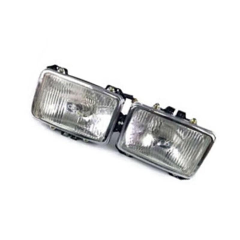 Dongfeng EQ Series Right Inner Headlight Assembly