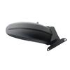 Motorcycle Extender Hugger Mudguard Rear Fender For Honda NC700X NC700S NC750X NC750S NC 750X NC 750S 2012-2021 2019 2020