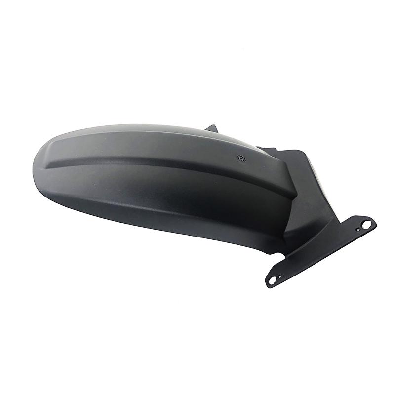 Motorcycle Extender Hugger Mudguard Rear Fender For Honda NC700X NC700S NC750X NC750S NC 750X NC 750S 2012-2021 2019 2020